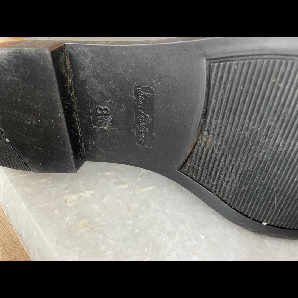 Sam Edelman Chelsea rain boots - Picture 6 of 8
